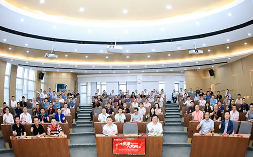 朋友换娶4完整版中文翻译电气2021核心伙伴共赢大会隆重举行！